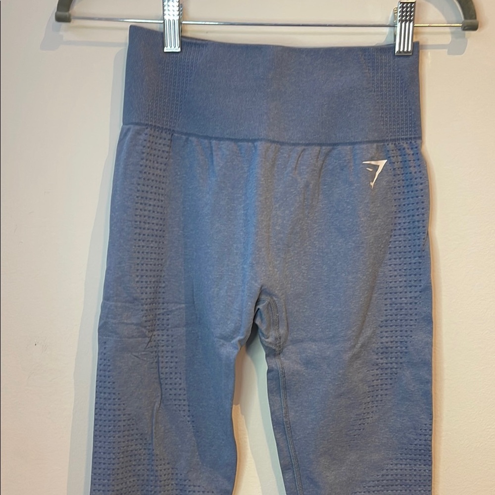 Gymshark VITAL SEAMLESS LEGGINGS